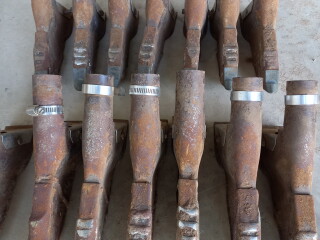 IMG 20260419 195919 1